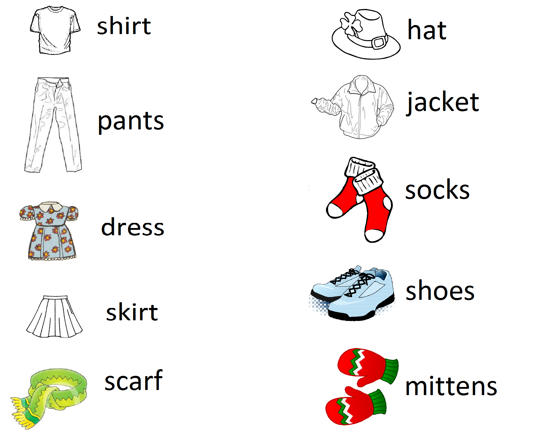 Задания на тему одежда на английском. Английский для малышей одежда задания. Clothes на английском для детей. Одежда на англ для детей. Задание на тему одежда по английскому.